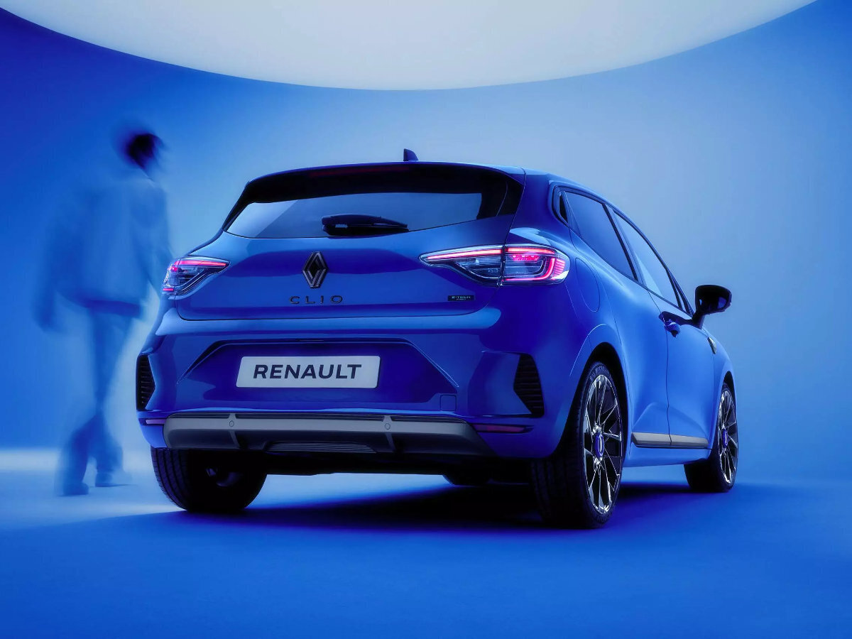 Auta <em>kompaktowe</em>