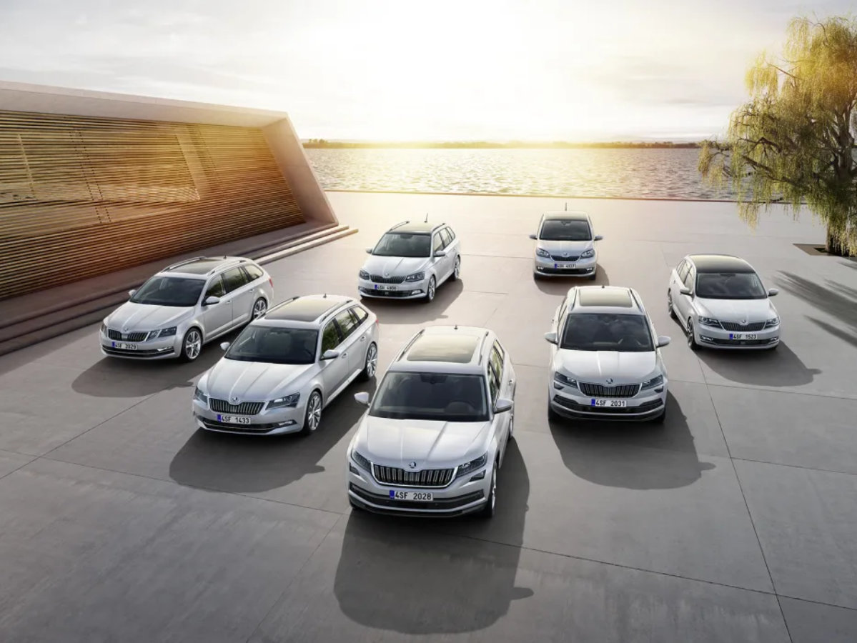 Oferta <em>flotowa</em>